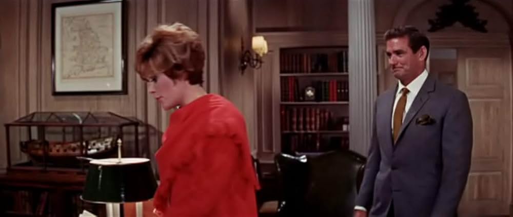 殺しのエージェントの画像