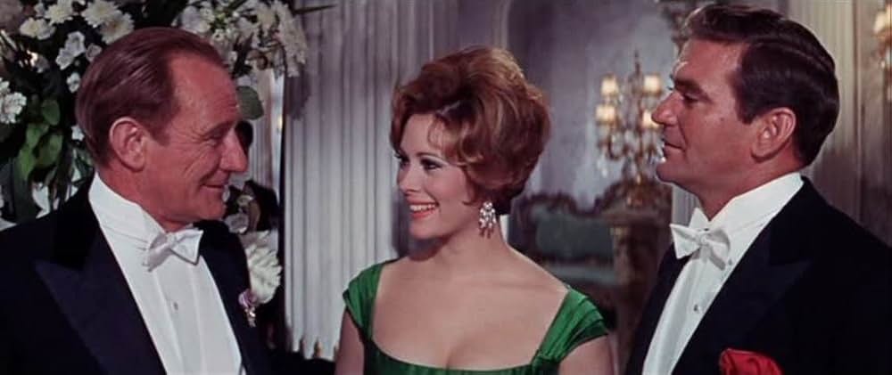 殺しのエージェントの画像