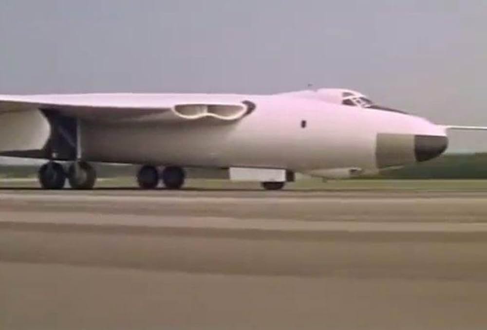 殺しのエージェントの画像