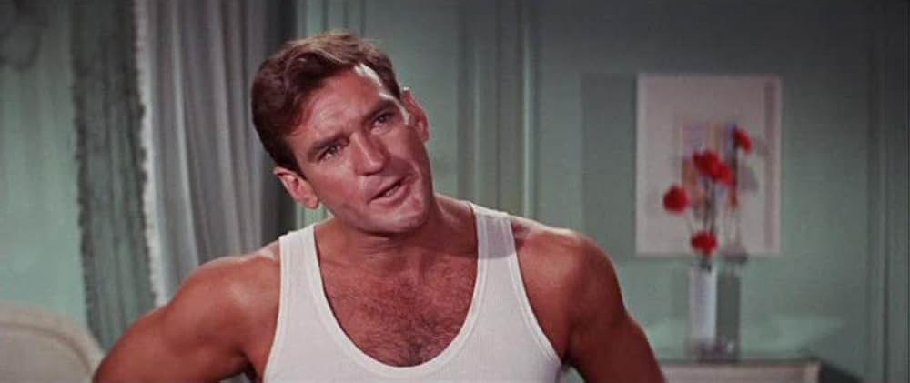 殺しのエージェントの画像