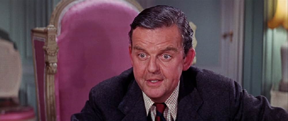 殺しのエージェントの画像