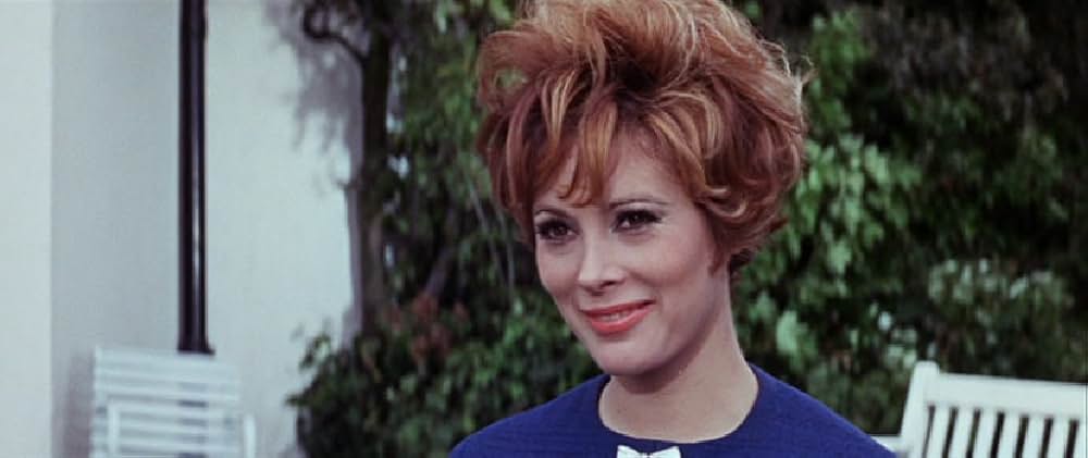 殺しのエージェントの画像