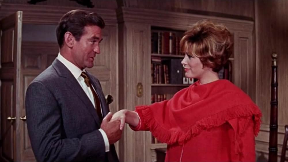 殺しのエージェントの画像