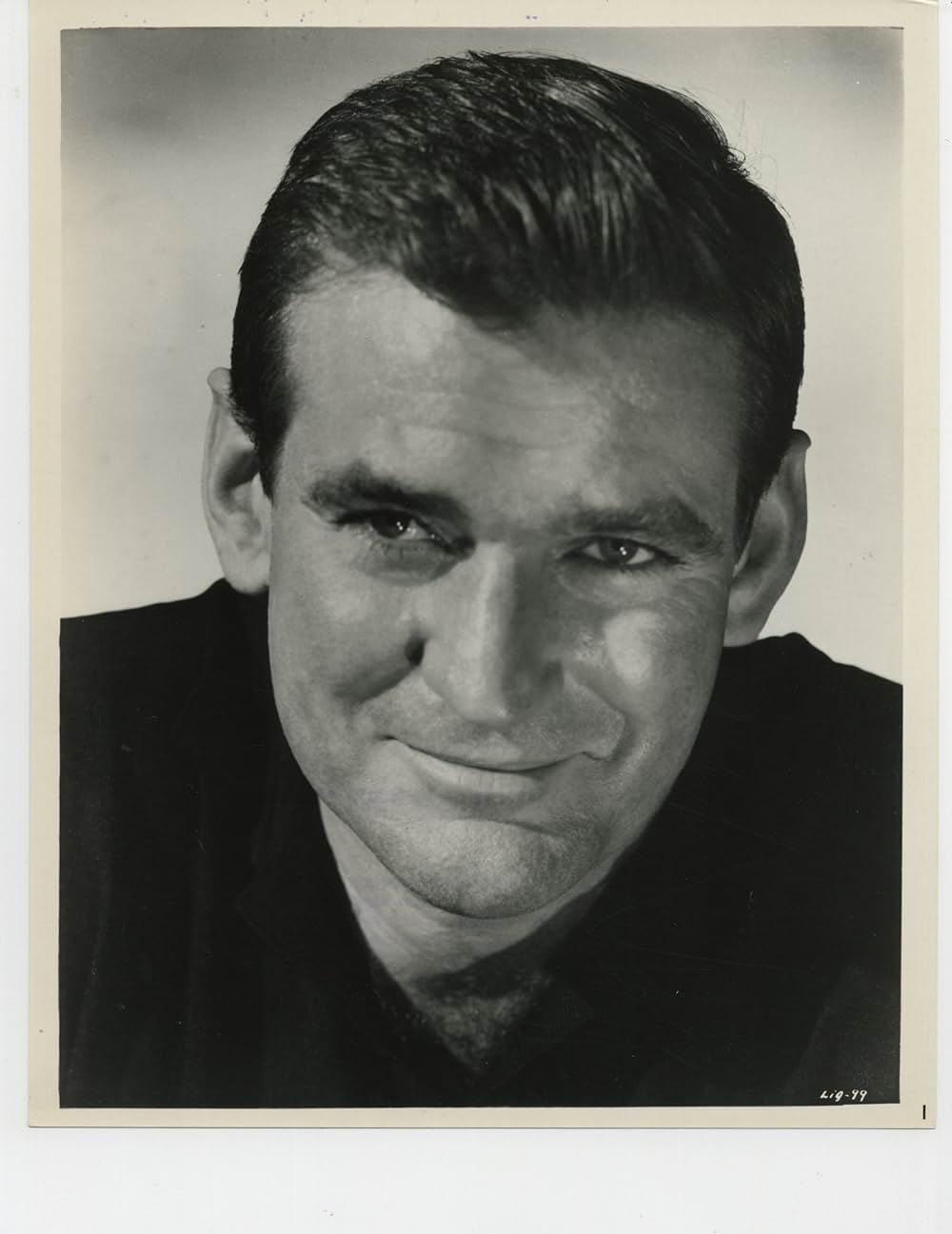 殺しのエージェントの画像