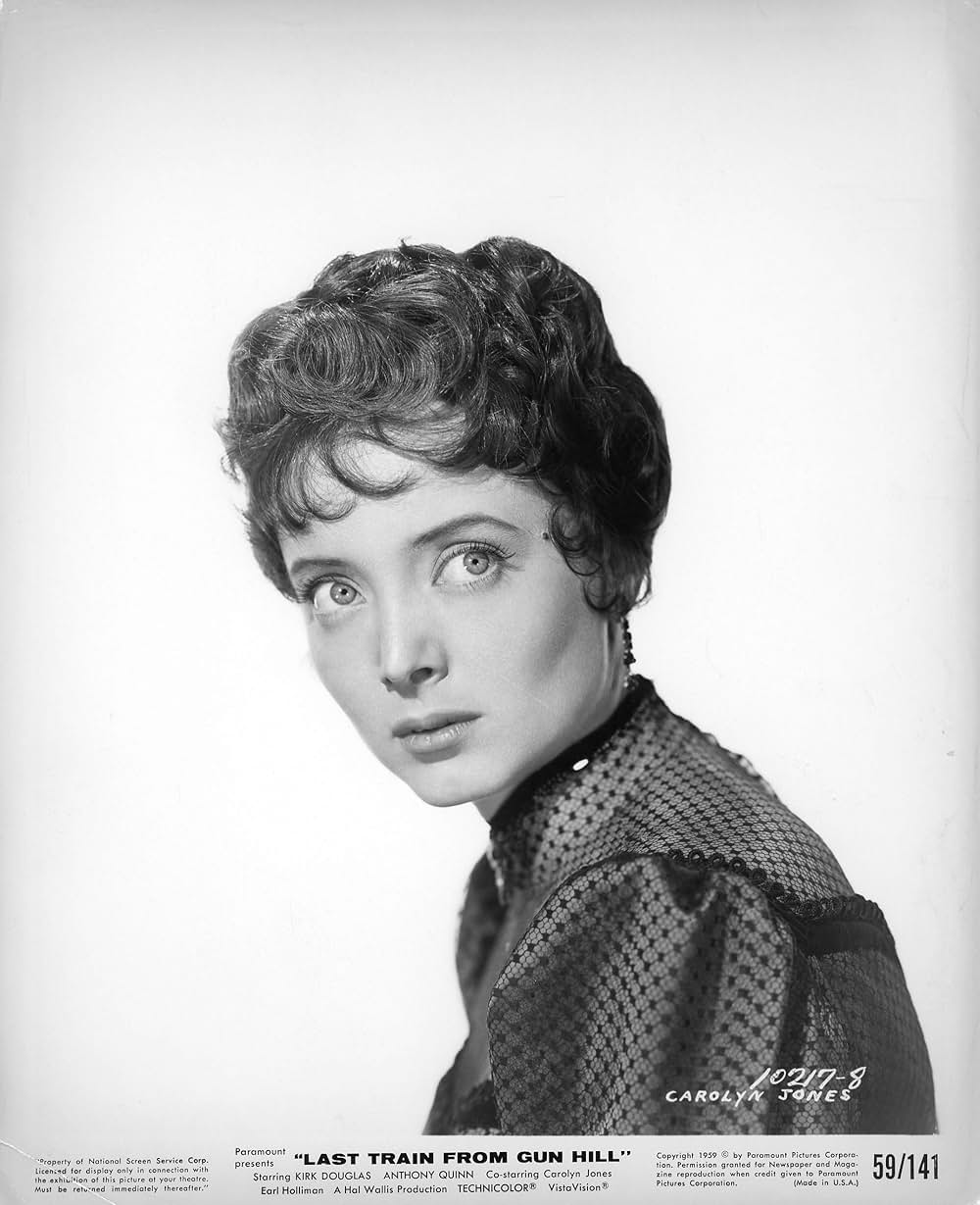 ガンヒルの決斗の画像