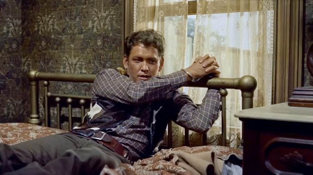 ガンヒルの決斗の画像