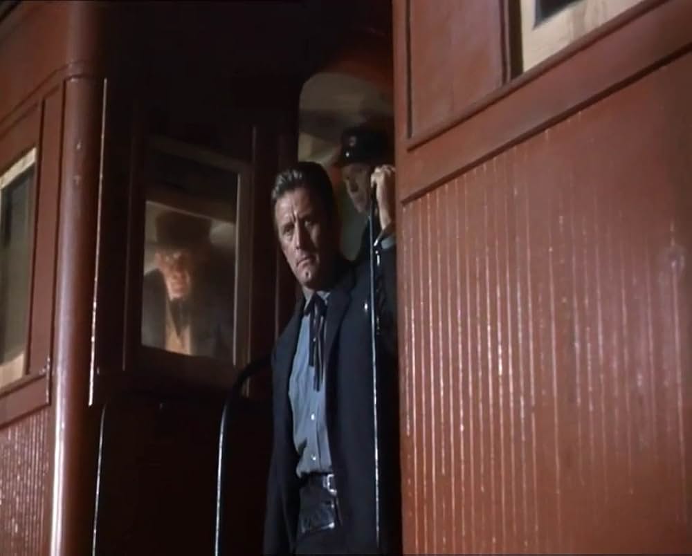 ガンヒルの決斗の画像