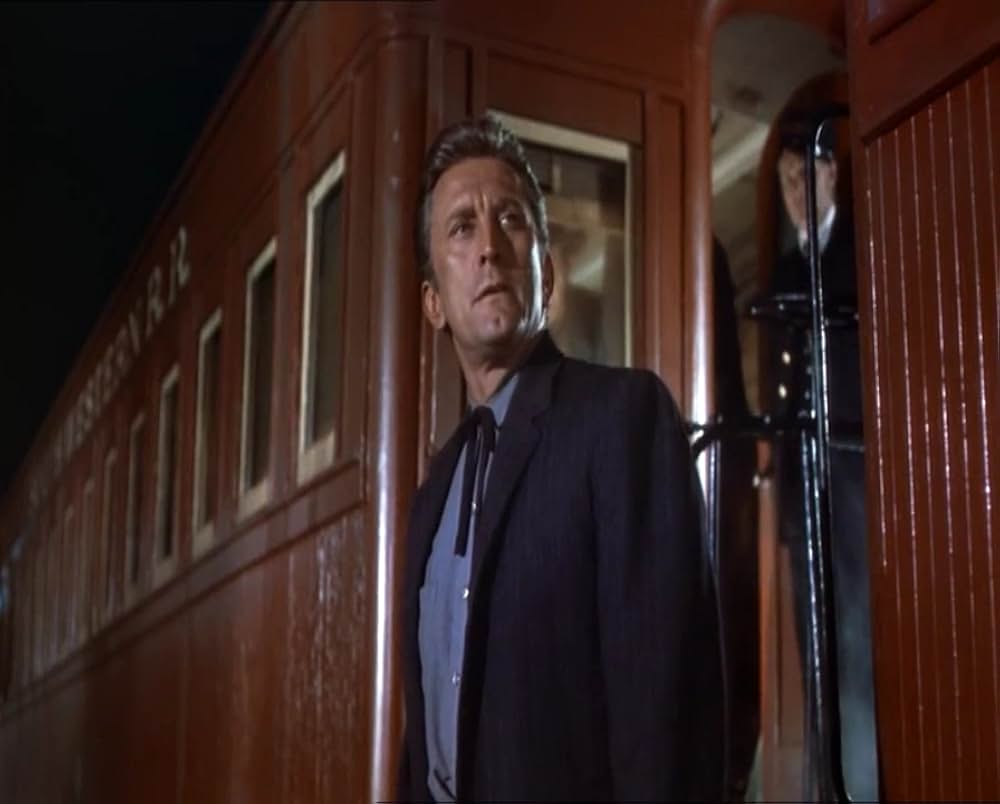 ガンヒルの決斗の画像