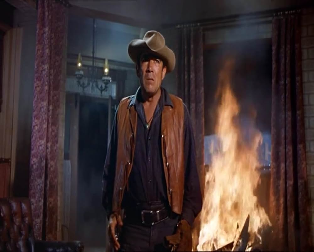 ガンヒルの決斗の画像