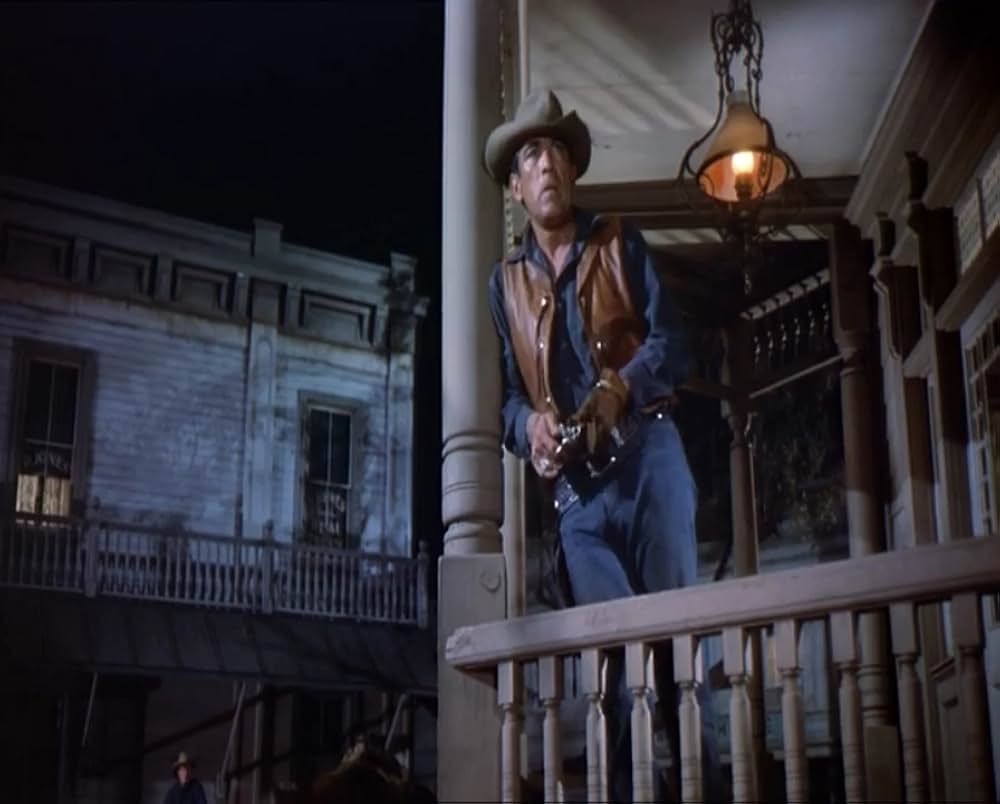 ガンヒルの決斗の画像