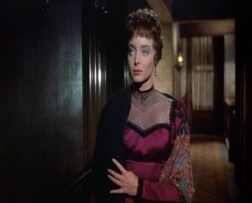 ガンヒルの決斗の画像