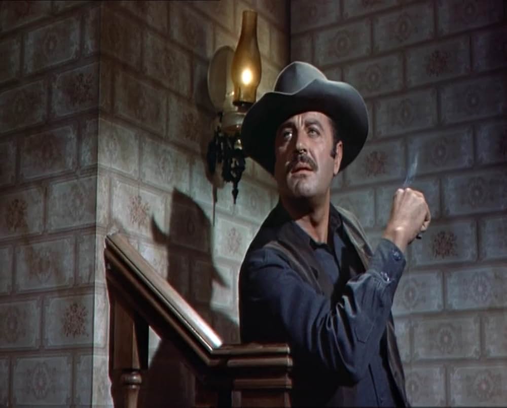 ガンヒルの決斗の画像