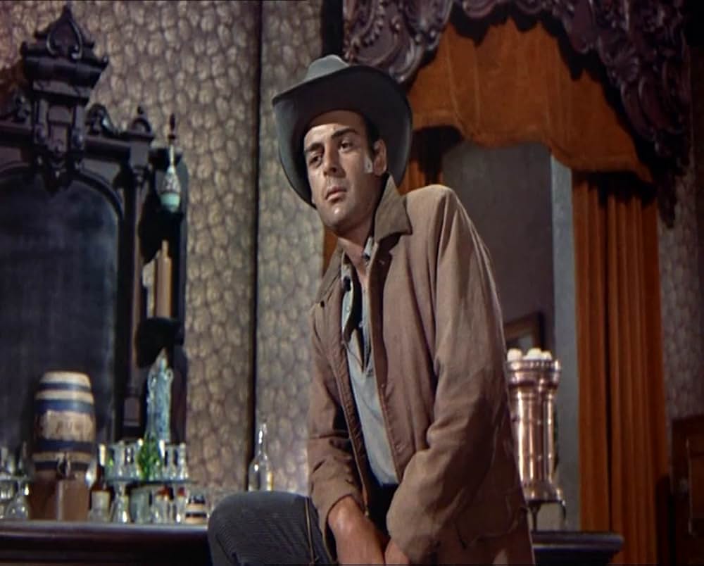 ガンヒルの決斗の画像