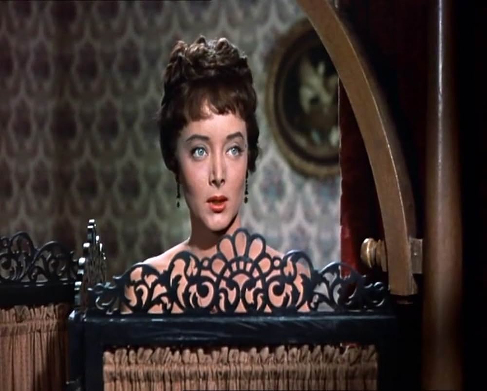 ガンヒルの決斗の画像