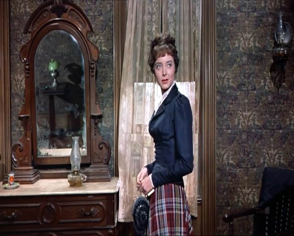 ガンヒルの決斗の画像