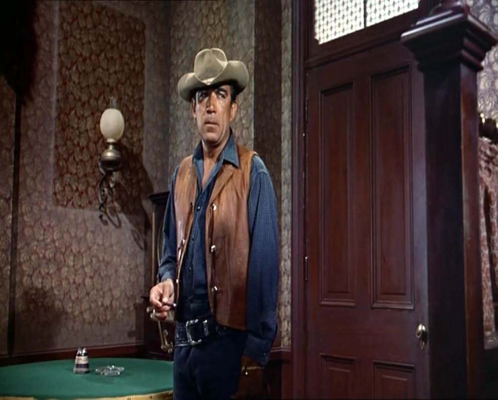 ガンヒルの決斗の画像