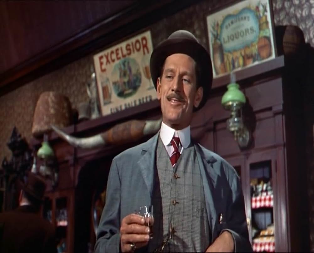 ガンヒルの決斗の画像