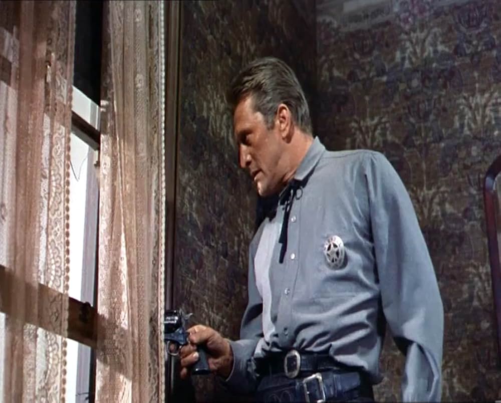 ガンヒルの決斗の画像