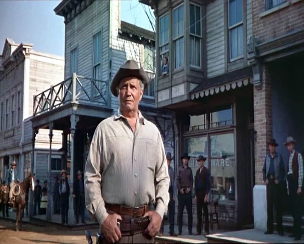 ガンヒルの決斗の画像