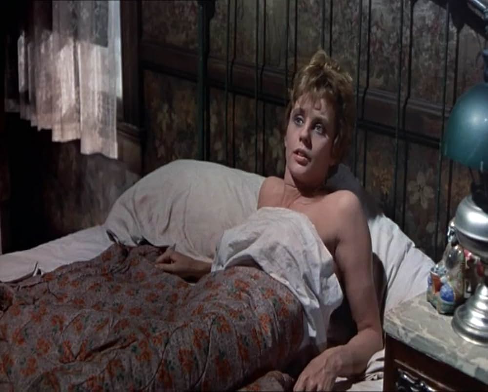 ガンヒルの決斗の画像