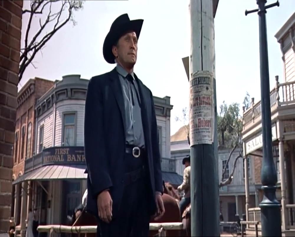 ガンヒルの決斗の画像