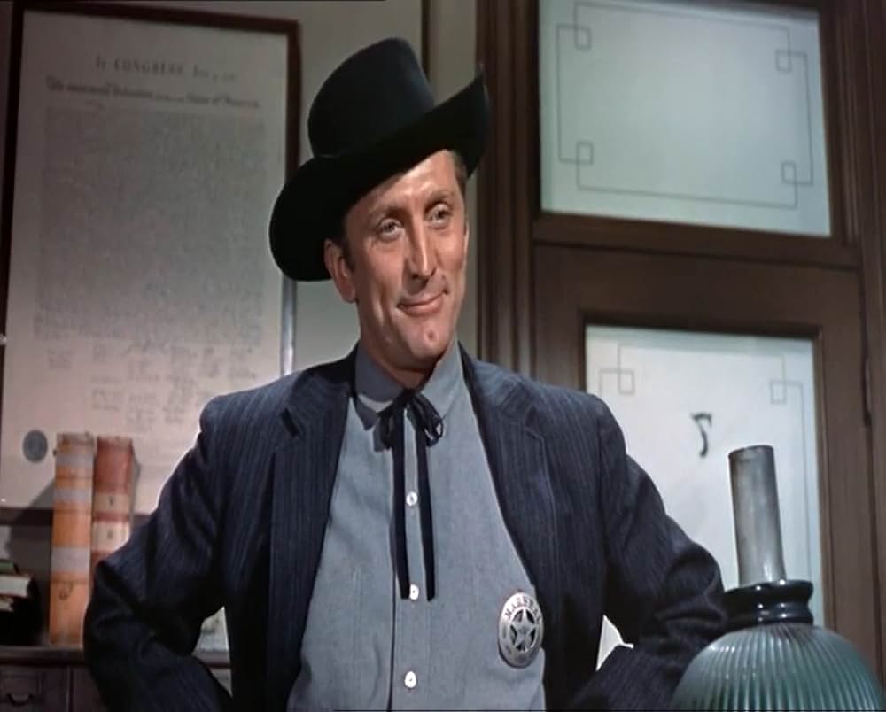 ガンヒルの決斗の画像