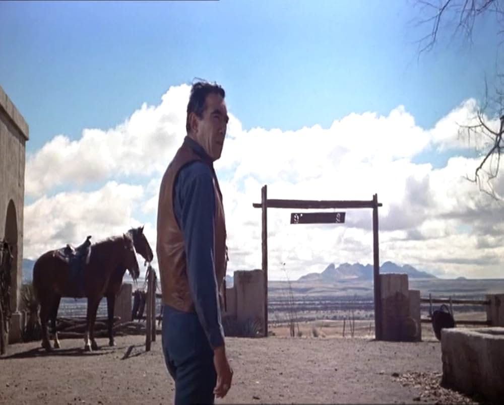 ガンヒルの決斗の画像