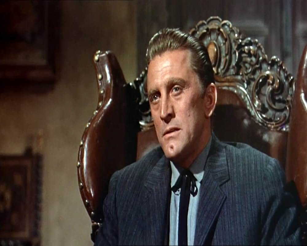 ガンヒルの決斗の画像