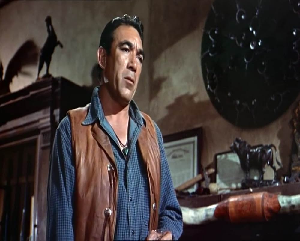 ガンヒルの決斗の画像