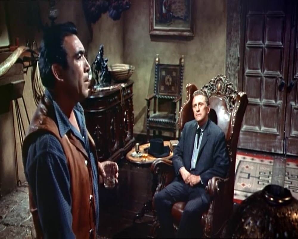 ガンヒルの決斗の画像