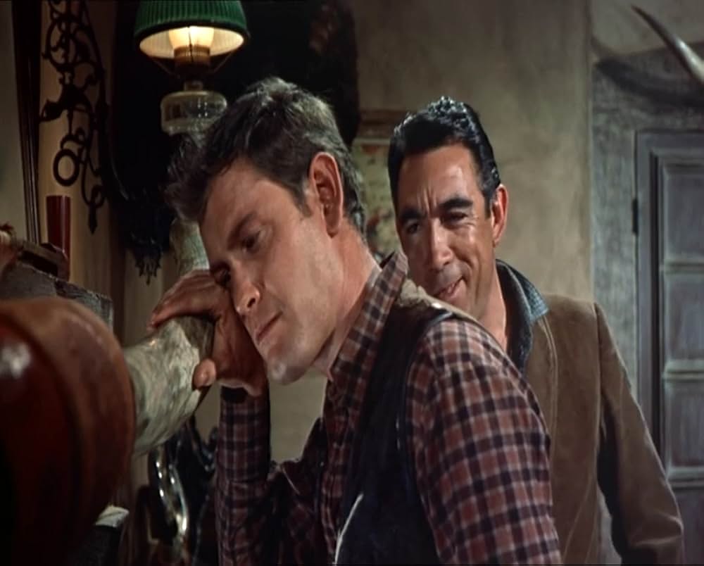 ガンヒルの決斗の画像