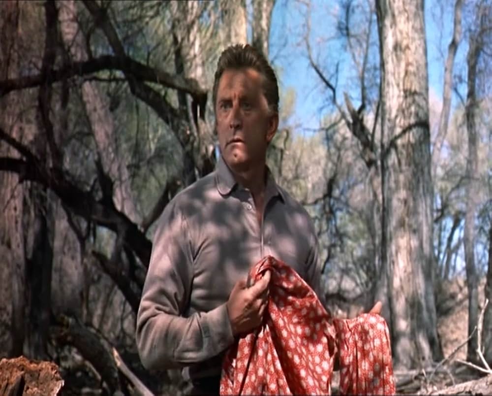 ガンヒルの決斗の画像