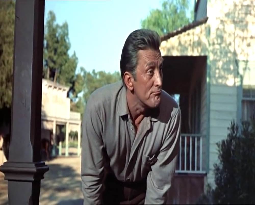 ガンヒルの決斗の写真