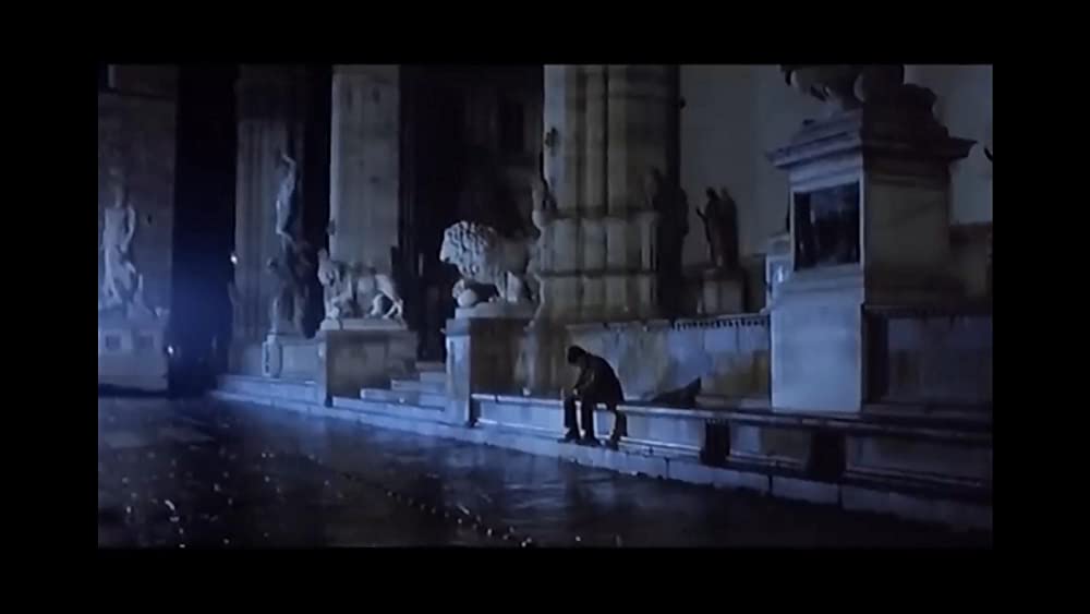 わが青春のフロレンスの画像