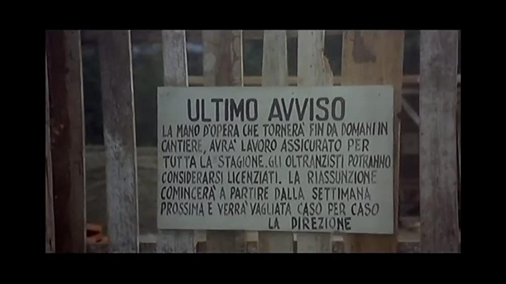 わが青春のフロレンスの画像