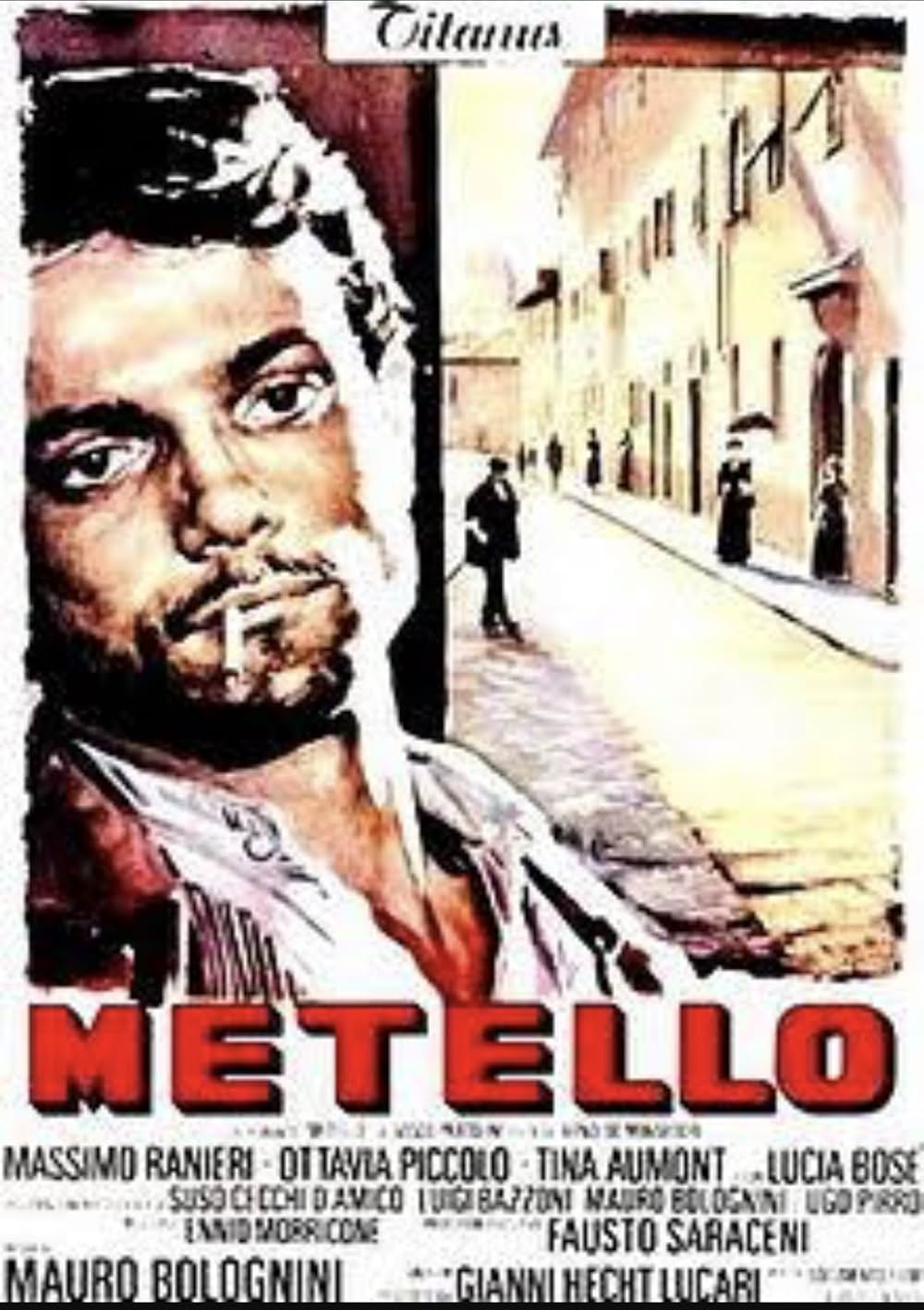 わが青春のフロレンスの画像