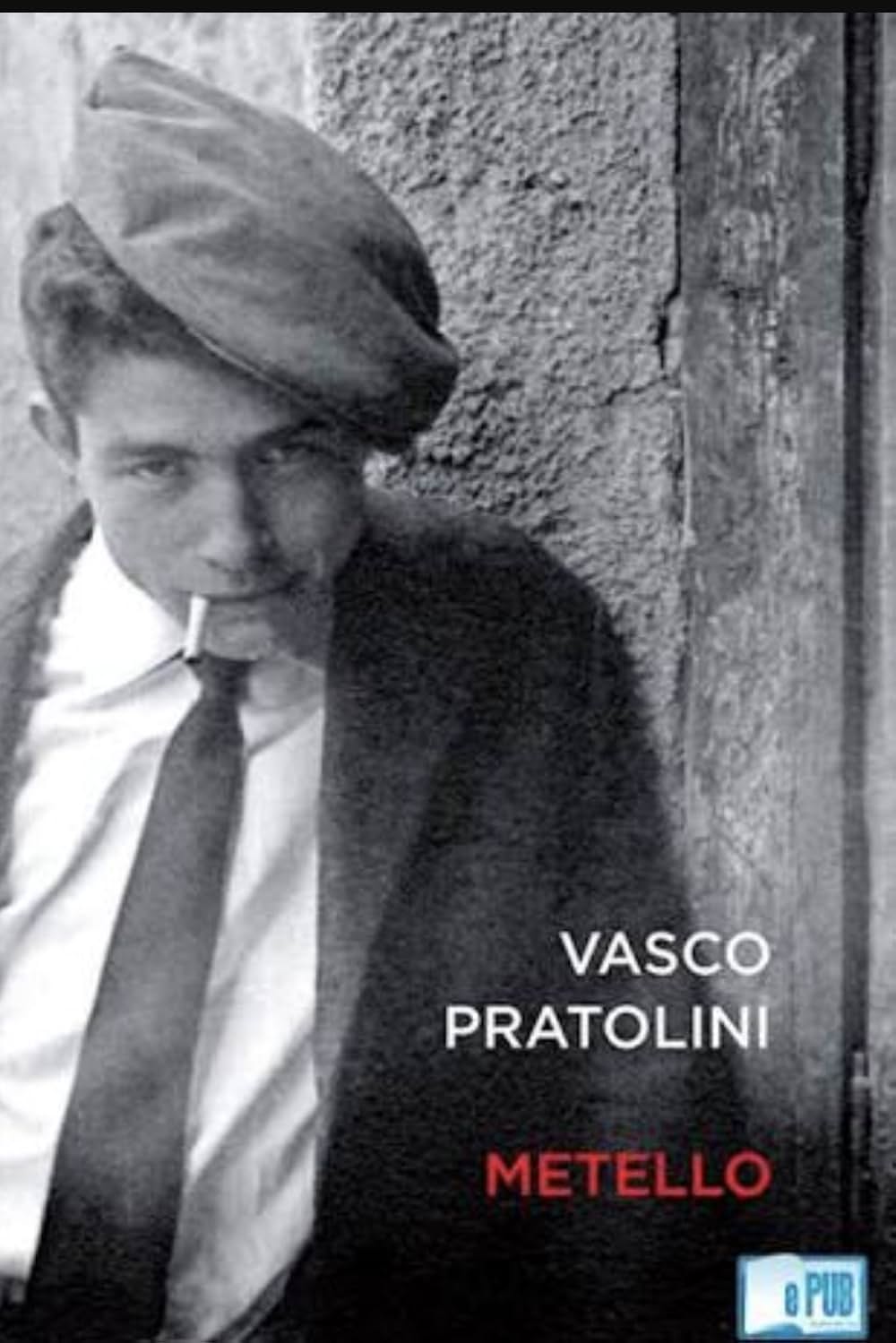 わが青春のフロレンスの画像