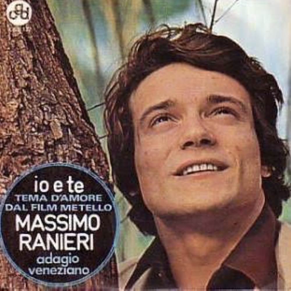 わが青春のフロレンスの画像