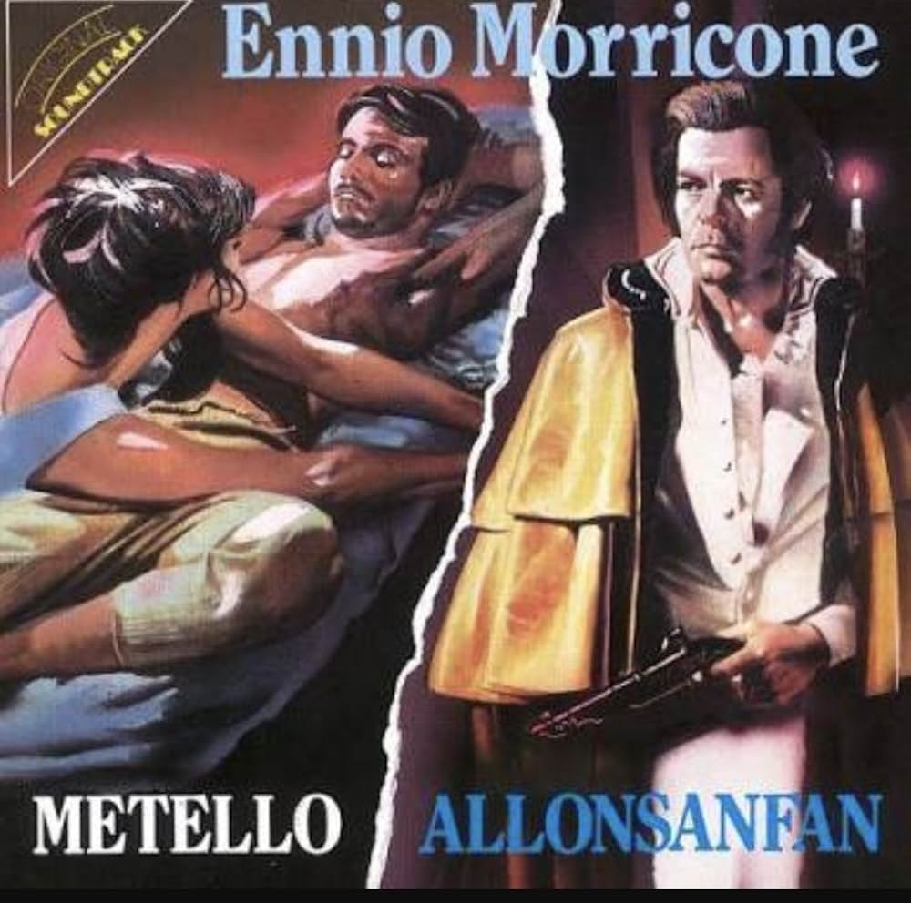 わが青春のフロレンスの画像