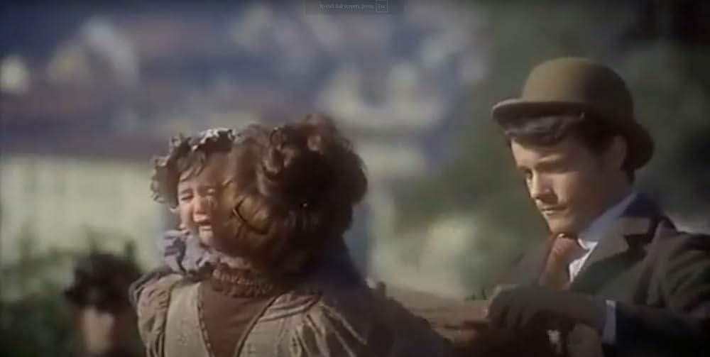 わが青春のフロレンスの画像