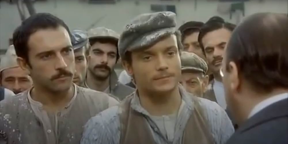 わが青春のフロレンスの画像