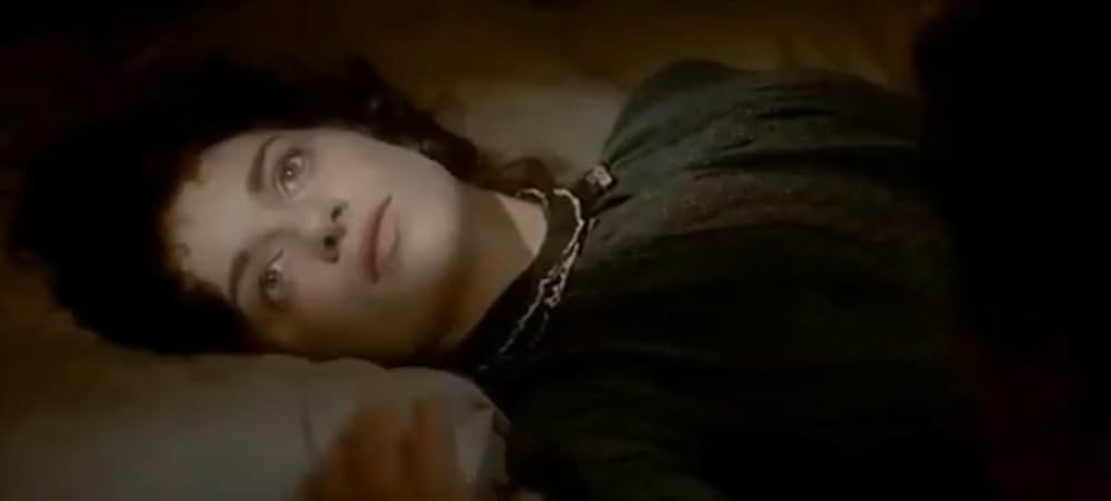 わが青春のフロレンスの画像