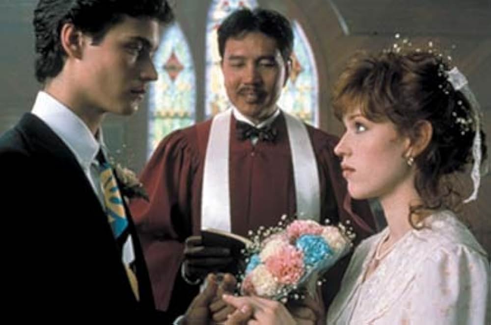 この愛に生きての画像