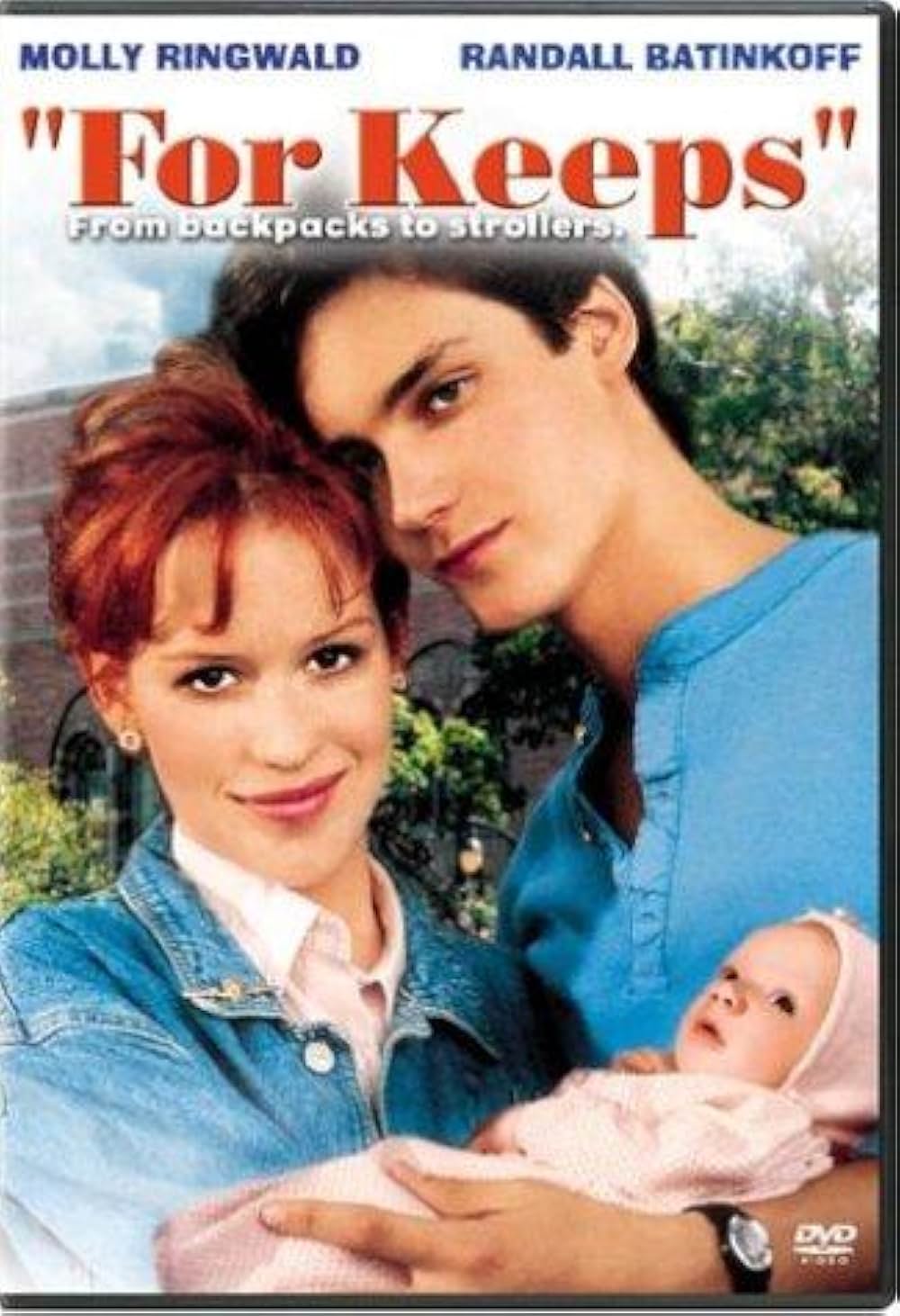 この愛に生きての画像