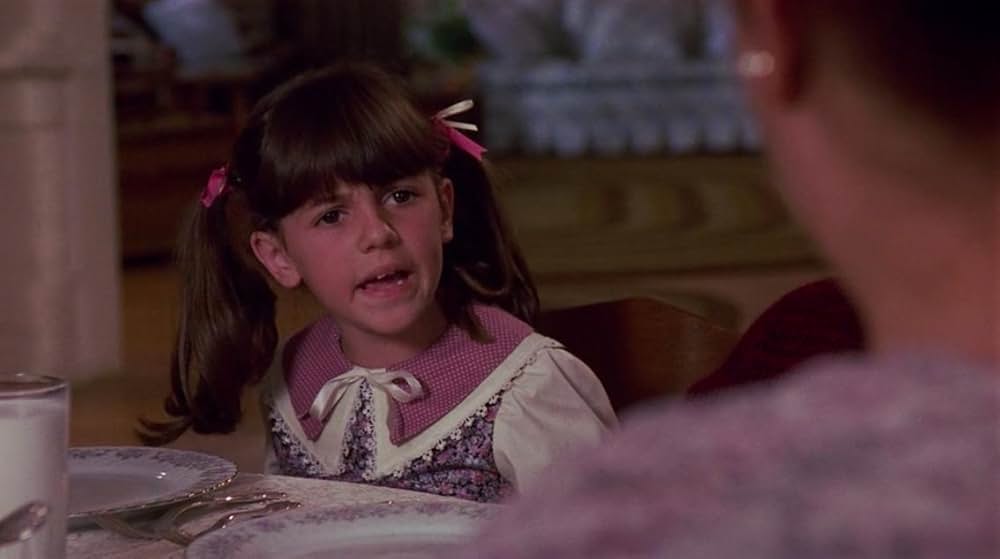 この愛に生きての画像