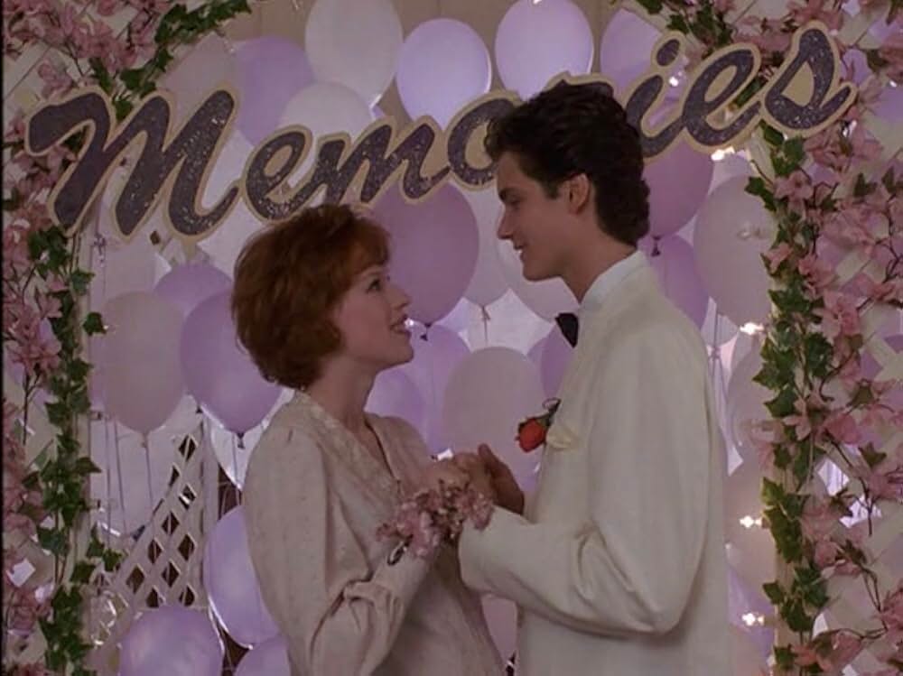 この愛に生きての画像