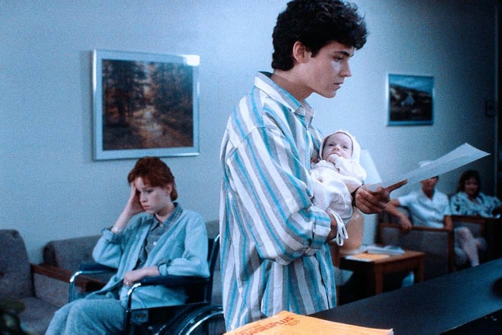 この愛に生きての画像