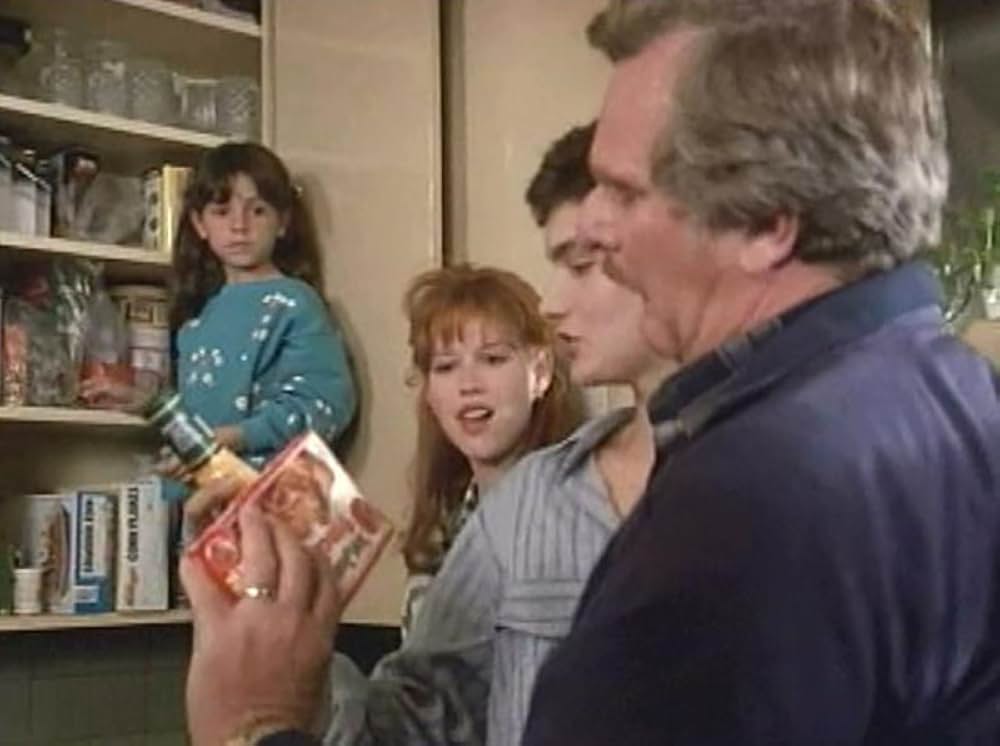 この愛に生きての画像