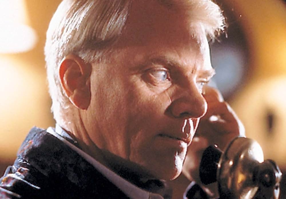 キャデラック・カウボーイの画像