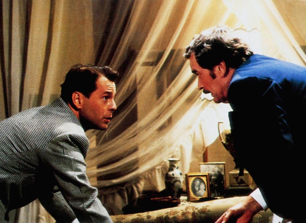 キャデラック・カウボーイの画像